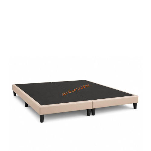 Divan Base