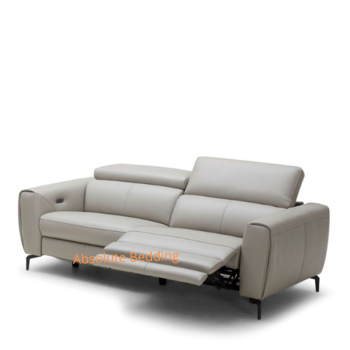 recliner sofa under 500