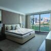 Simmons BR Marina Bay Suite