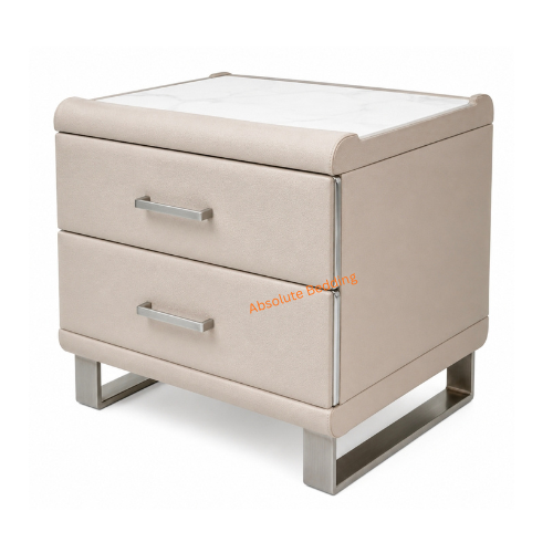 Gainsville-GNS360-Side table