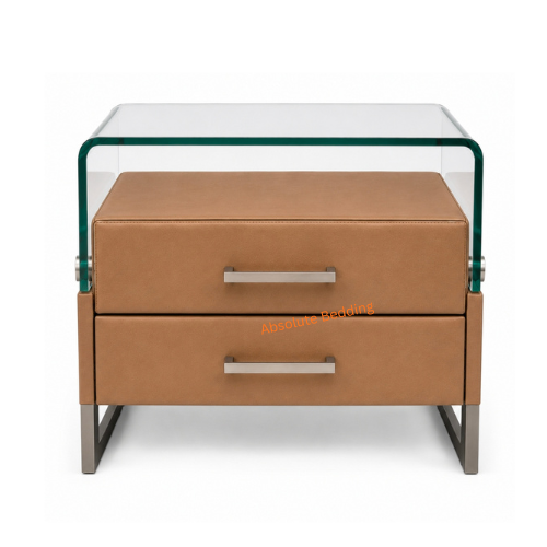 GNS260-Side Table