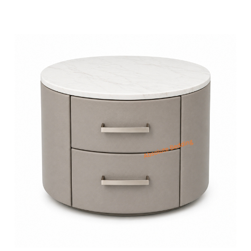 Gainsville GNS100-Side table