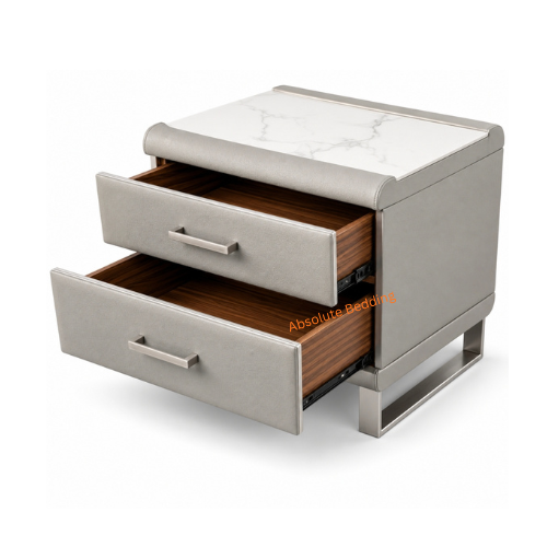 Alternative view of Gainsville-GNS360-Side table