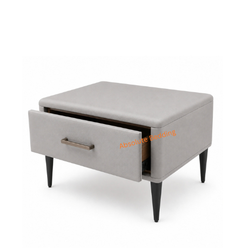 Gainsville-GNS190-Side table