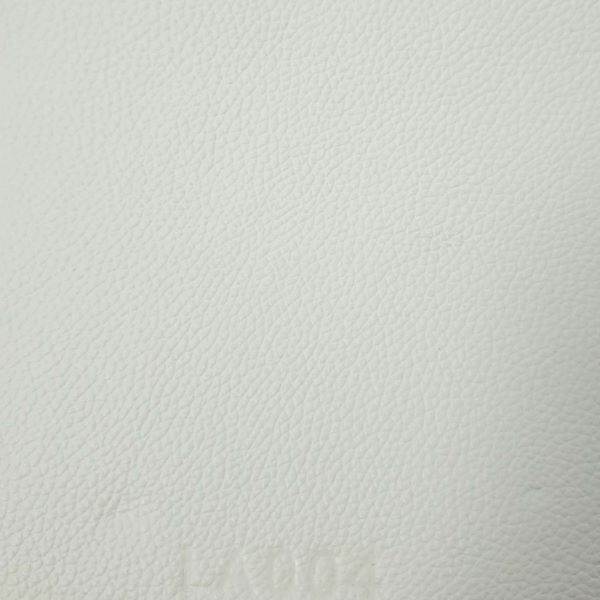 LA004-Leather (Vanilla)