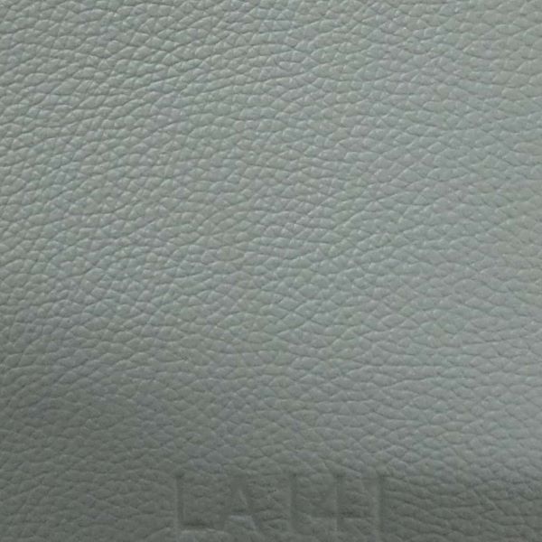 LA141-Leather (Grey)