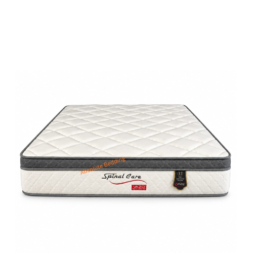 Vazzo Spinal Care Mattress