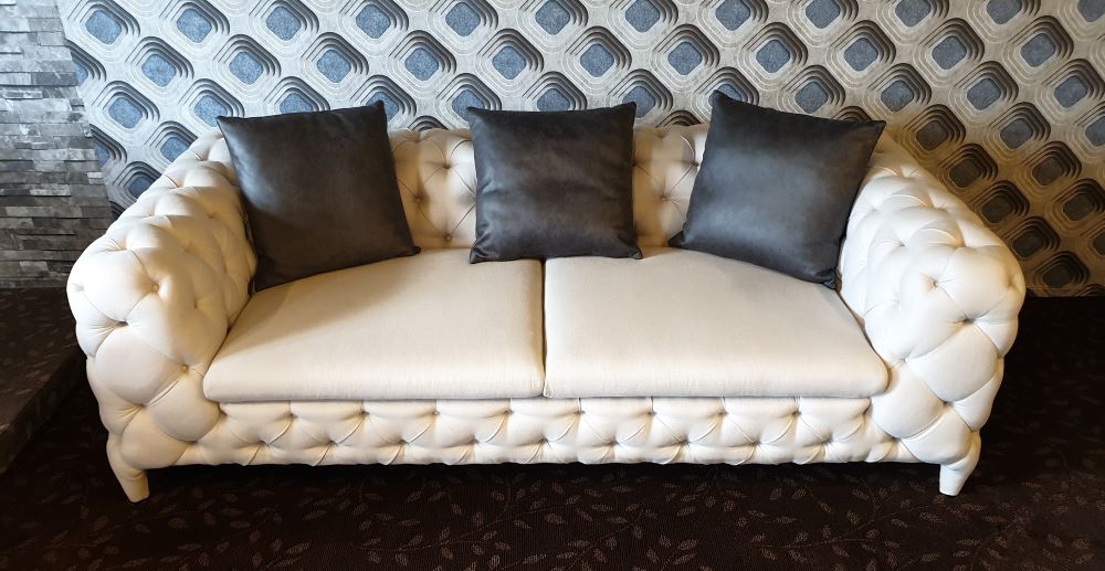 Fabric Sofa Buy Fabric Sofa Singapore Fabric Sofas AbsoluteBedding