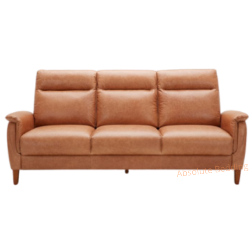 Buy Leather Sofa Leather Sofa Set Leather Sofa Absolute Bedding