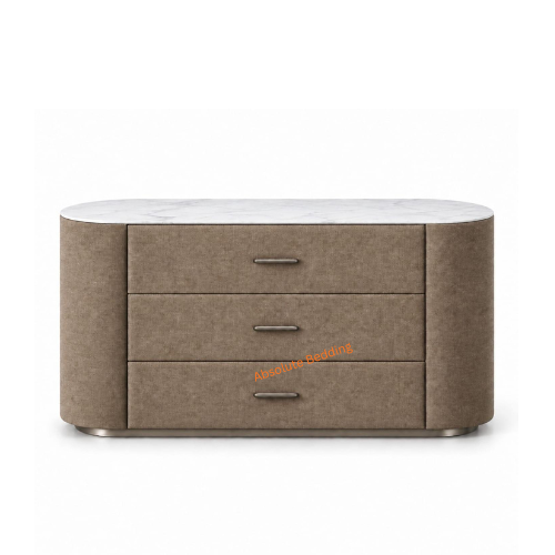 GDR1000-Chest of Drawer
