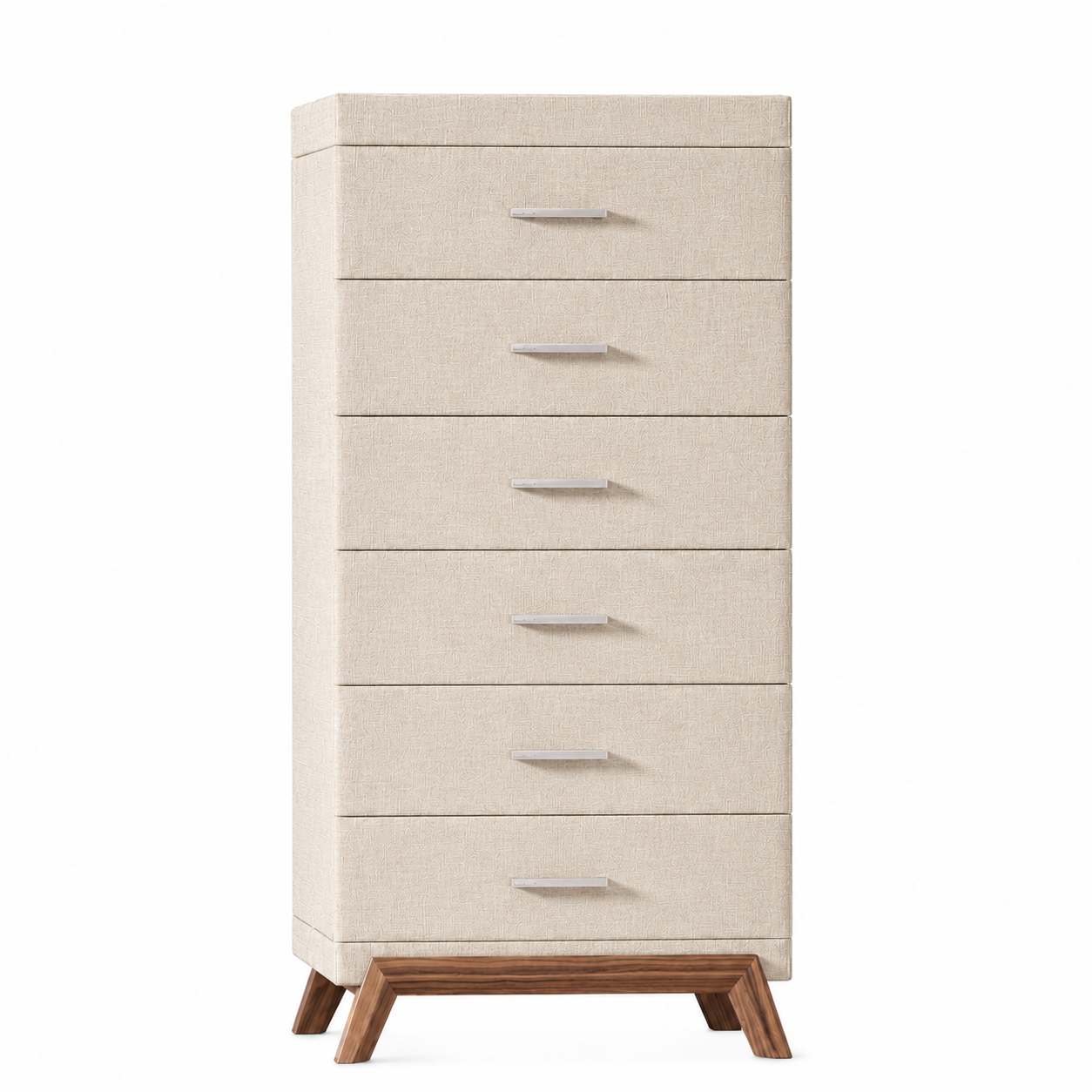 GTB057 High Cabinet