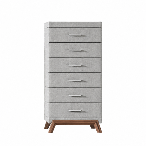 Alternative view of GTB057 High Cabinet