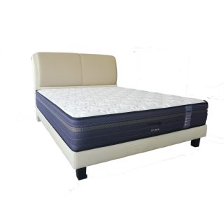 dr back mattress near me