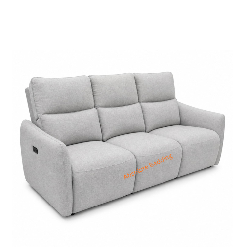 Minota-Power Recliner Sofa