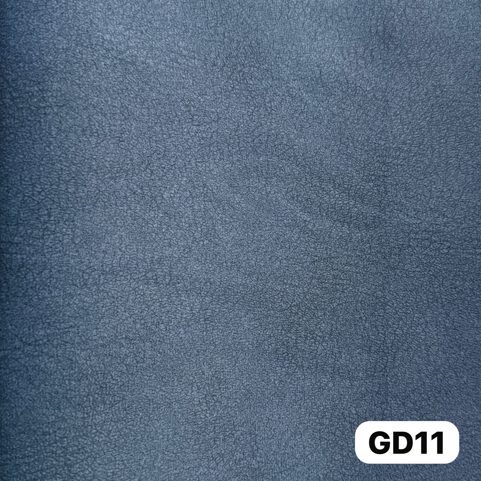 Imperial II Bedframe - Image 11