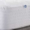 Simmons Beautyrest Mattress Protector