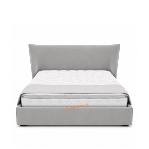 Alternative view of Martini II GC1827 - Gainsville Bedframe