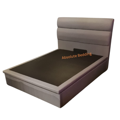 New Henry StorageBed