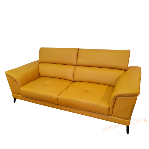 Buy Leather Sofa Leather Sofa Set Leather Sofa Absolute Bedding