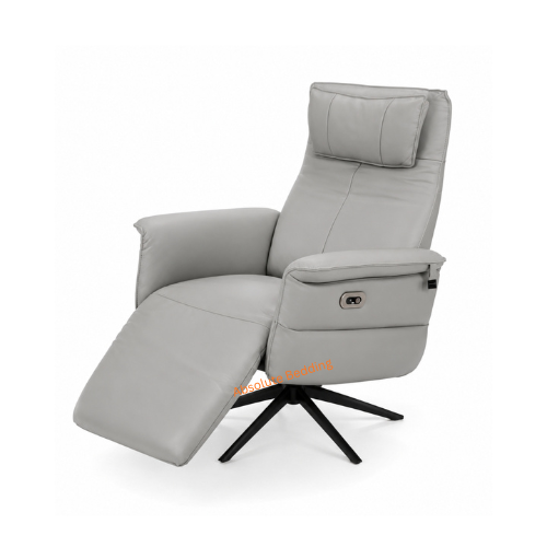 BREMEN-Power Armchair Recliner