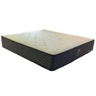 slumber top mattress topper