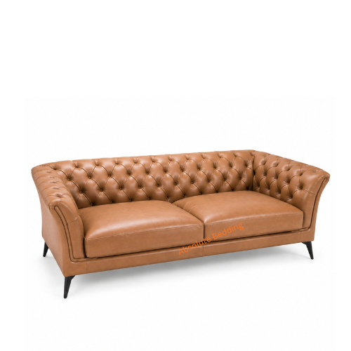 New Andersen Chesterfield Sofa