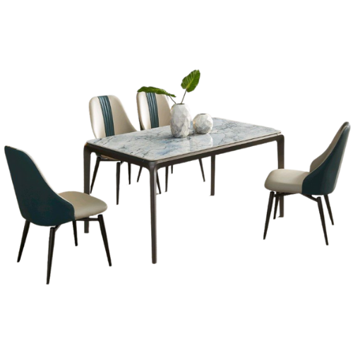 Dining Table Buy Dining Table Online Dining Tables AbsoluteBedding
