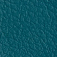Turquoise - CF331