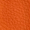Orange - CF339