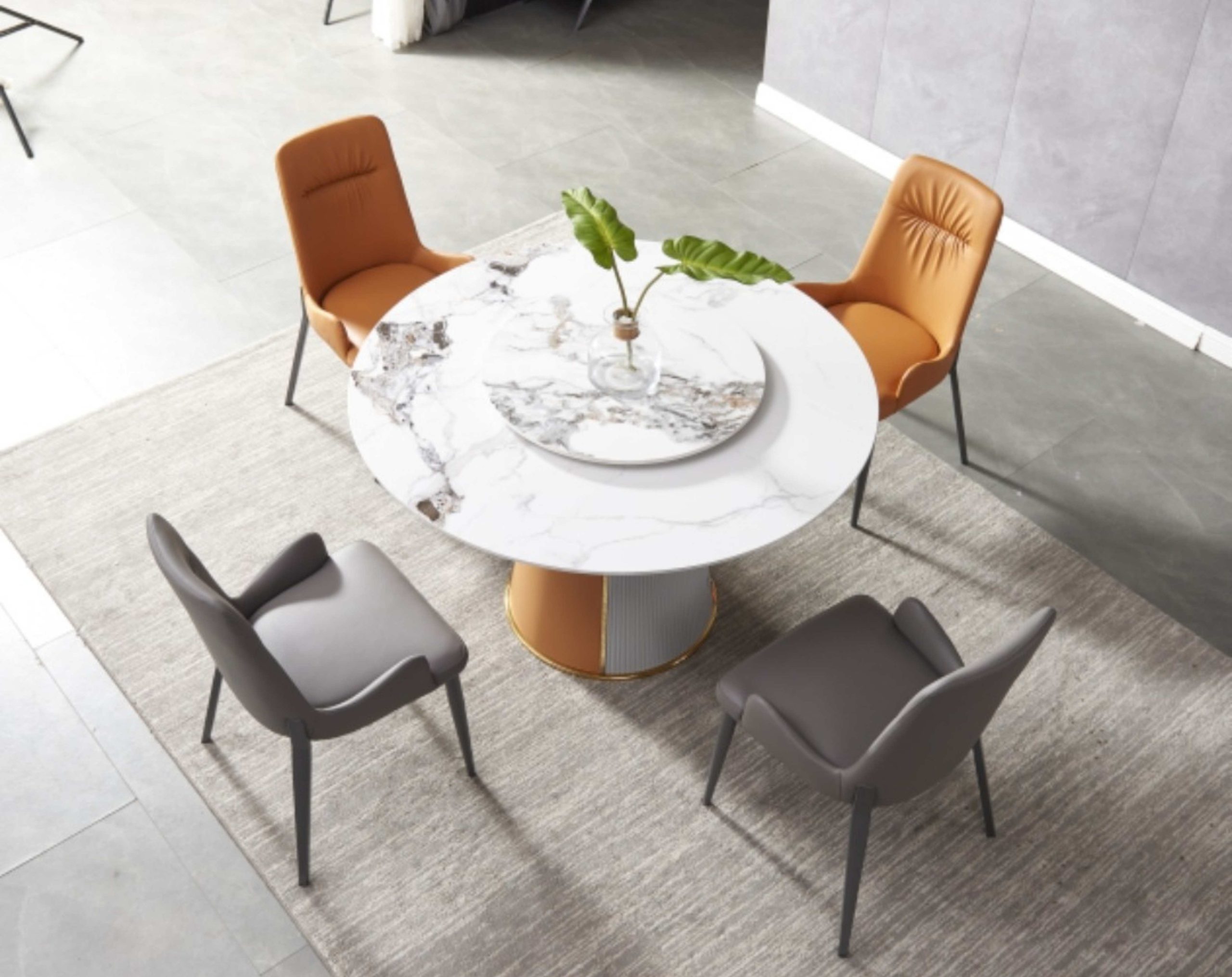 Image 152: Dining Tables