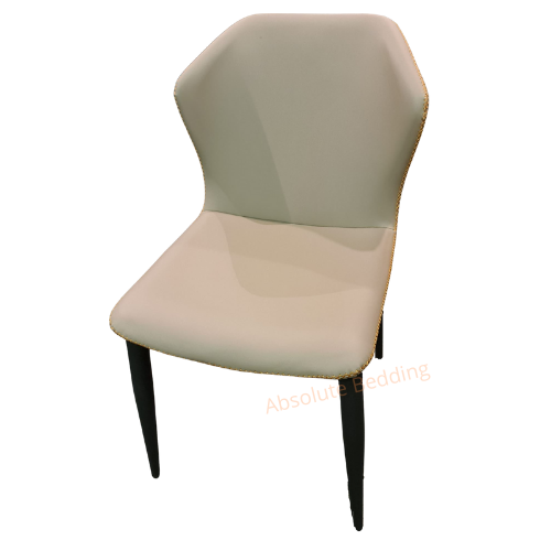 2218 - Dining Chair