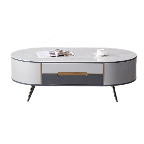 CT303-Coffee Table