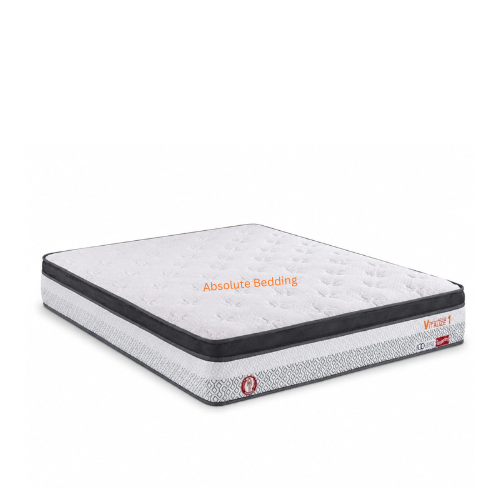 Slumberland Vitalize 1