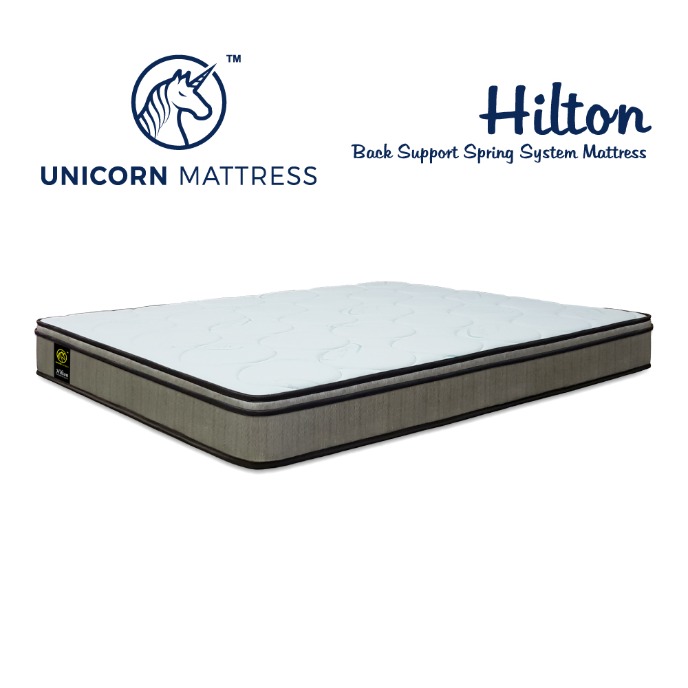 thermocool mattress protector