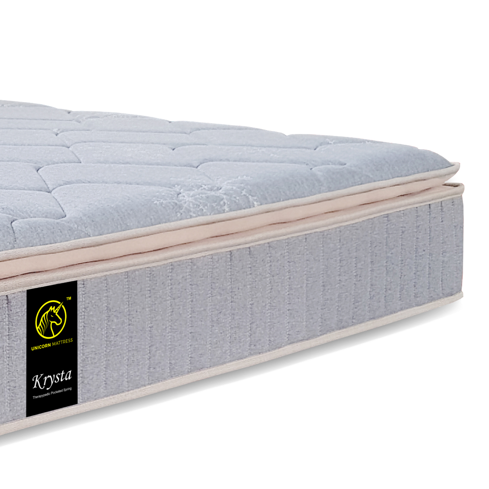 Mattress Mattresses Mattresses Singapore AbsoluteBedding