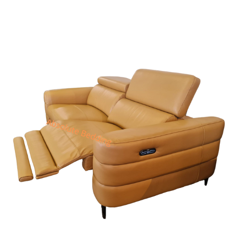 recliner sofa under 500