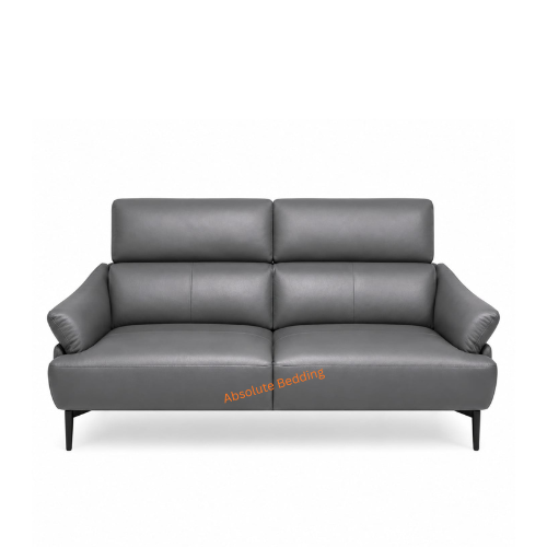 Adelina Sofa