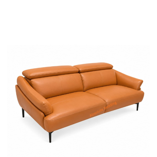 Alternative view of Adelina Sofa