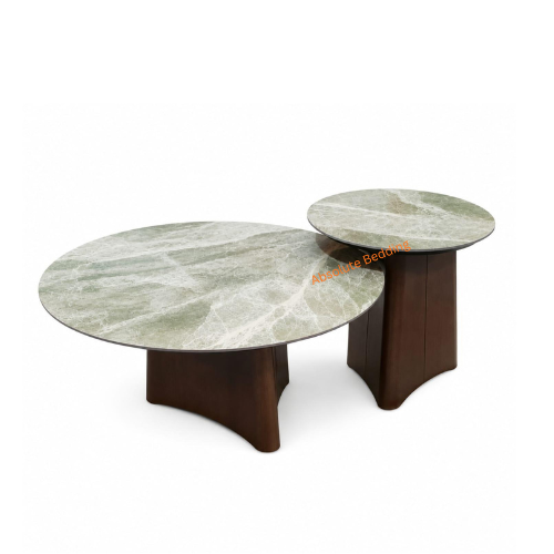Coffee Table AB033