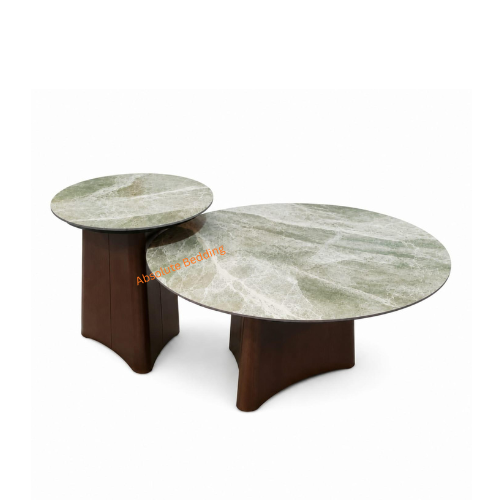 Alternative view of Coffee Table AB033