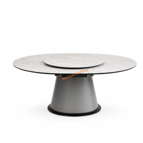 Dining Table DT360 Extendable