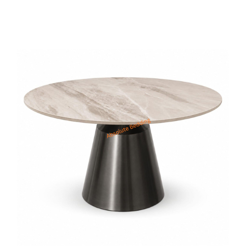 Alternative view of Dining Table T1001