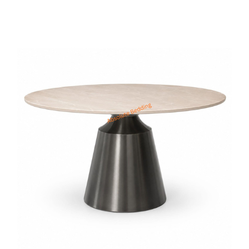 Dining Table T1001