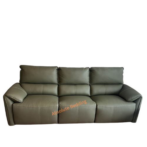 2385 Recliner Sofa Absolute Bedding