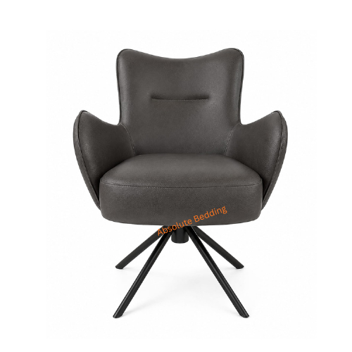 H531 - Swivel Dining Chair