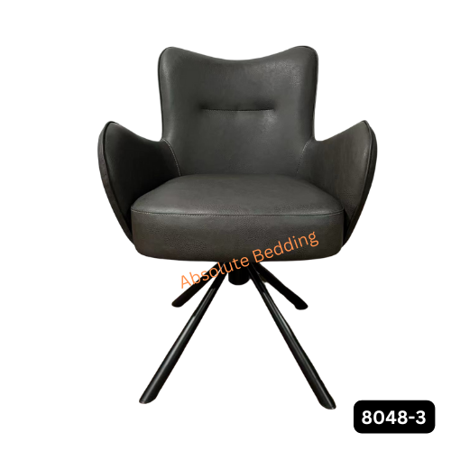 H531 - Swivel Dining Chair