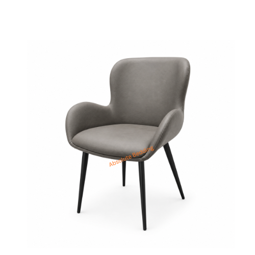 H636 -Premium Dining Chair