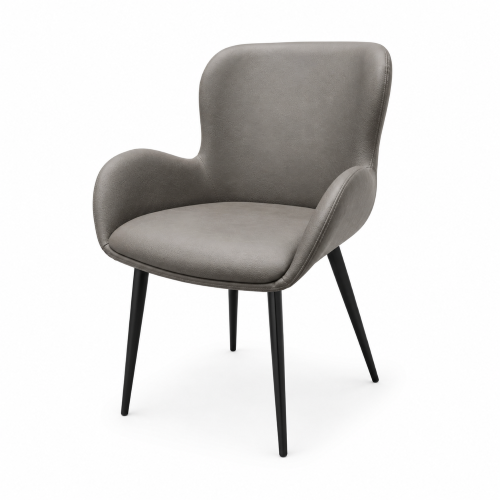 H636 -Premium Dining Chair