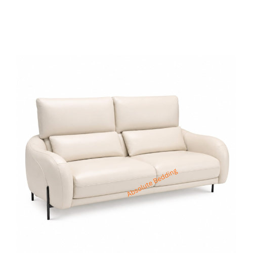Alternative view of KF8125 Sofa