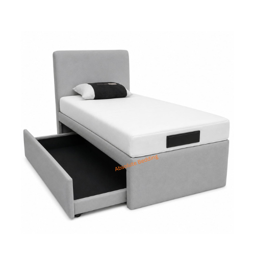 COMBI II Pull-Out Bed